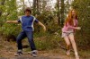 Standing Up -2.jpg